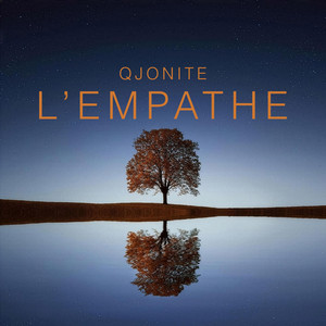 L'empathe by qjonite