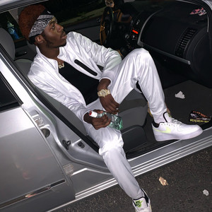 IceC0ldTre - One Night