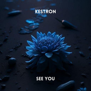 See You - Radio Edit by Kestron