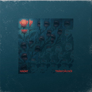 Trăm Câu Nói by HADAT