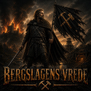 Efter stormen by Valkyrian