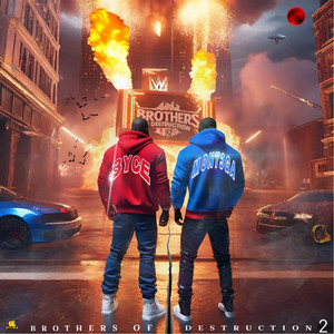 Portada de Rollin