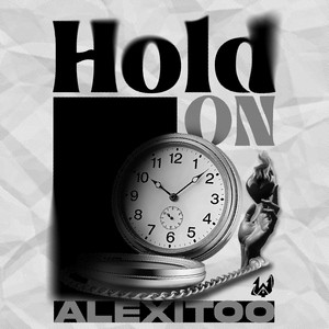 Hold On