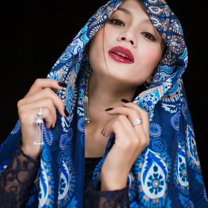 Dina Azat - Begzatym - Ai