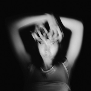 Got Me Started by TOPFLOOR