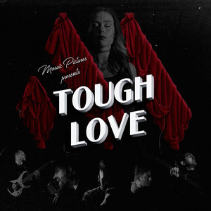 Tough Love by Mosaic