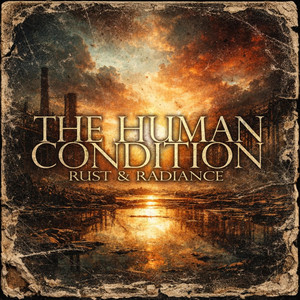 Long-Distance Lullabies by The Human Condition DE