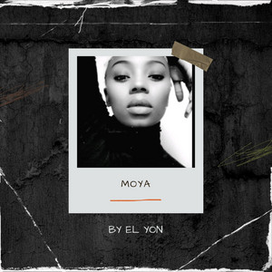 Moya (Remastered 2024)