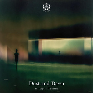Dust and Dawn by Woonai