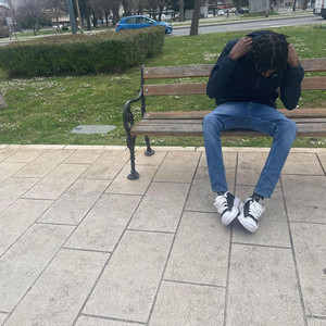 gone Pt. 2