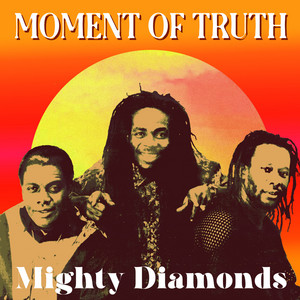 Pass The Kutchie - song by Mighty Diamonds, Mr. Williamz 