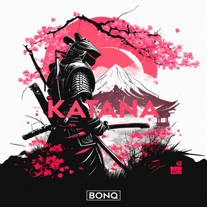 KATANA