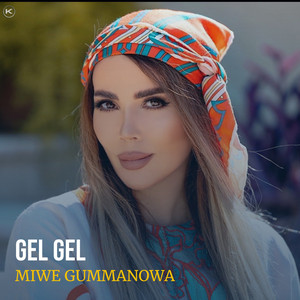 Gel Gel
