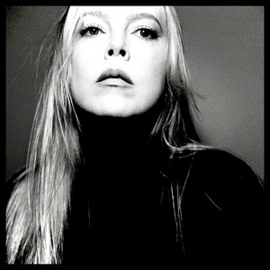cool enough by Julie