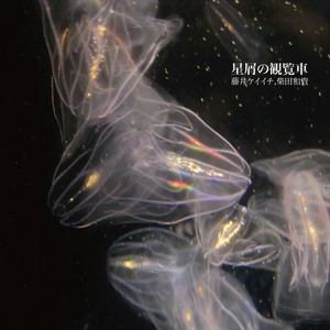 Photograph (feat. Razorback) by Fujii Keiichi, Shibata Kazuki, Razorback