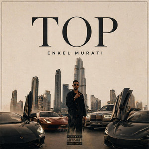 TOP by Enkel Murati