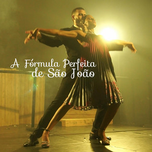 Noivos WL - A Formúla Perfeita de São João