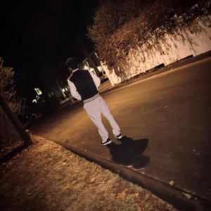 why does it have to be like this