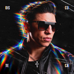 Lost - Remode Mix by Jsanz, Chela Rivas