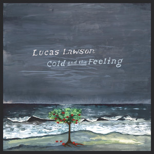 Reason and Rhyme by Lucas Lawson, Alela Diane, Sophia Sparks, Lucy Khadder, Abigail Goodman