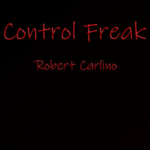 Control Freak