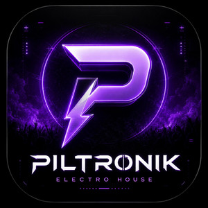 Skin on fire by PILTRONIK