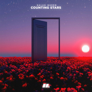 Salad Queen - Counting Stars