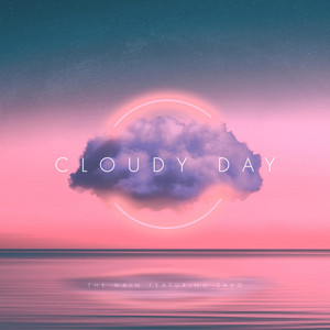 Portada de Cloudy Day