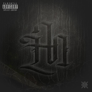 Herlez Music & Crack BPS - Boraz Basta