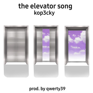 The Elevator Song