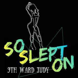 9th Ward