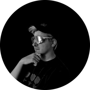 Kris-Muzyka - Zaraz Będę