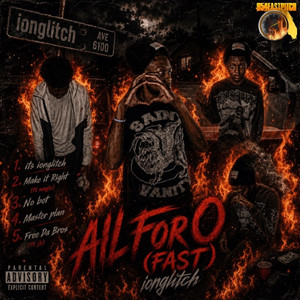 No Bot - FAST by ionglitch, 954fastpitch
