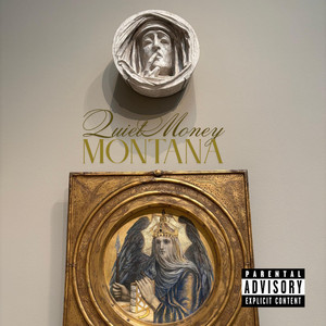 QuietMoneyRated - Today R Tomorrow