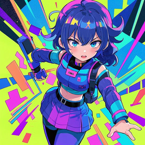 جَمَال خَلِيل - اجْعَلْ لَنَا فِي الْفِرْدَوْسِ