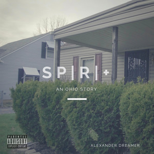 The Kill by Alexander Dreamer, Cal Scruby