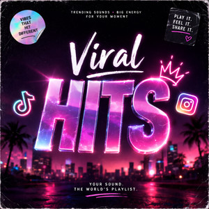 POV Toxic Love by Viral Hits