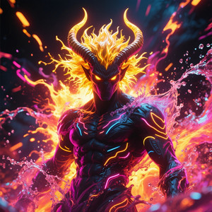 Espejel Eliezer - Pobre reparto de actores