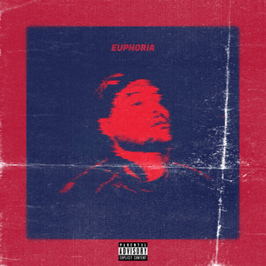 apolinario, the one - Euphoria