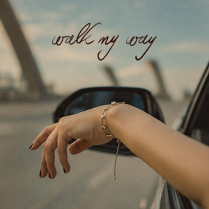 Walk My Way by Joban