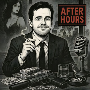 Wraps - CHOP CHOP CHOP