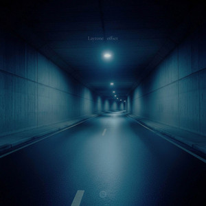 Offset by Layt0ne