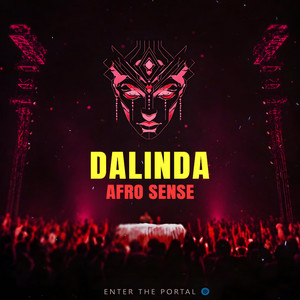 Dalinda by Afro Sense