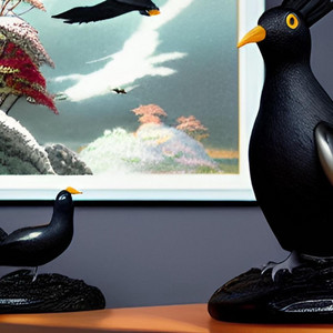 INSPIRATION (feat. K Ronin)