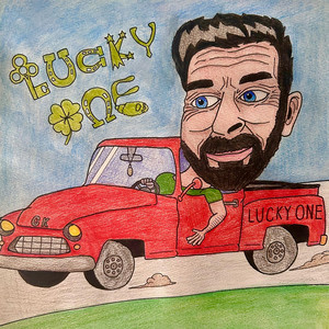 Lucky One