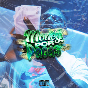 Money 4 pacas by Gary Cash, Los Maniacos