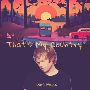 That's My Country