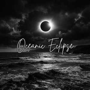 Oceanic Eclipse
