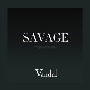 Vandal Savage