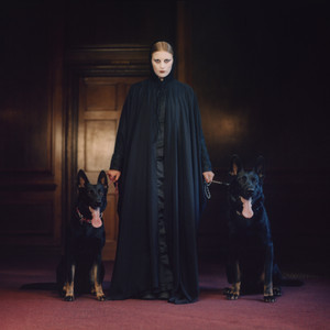 Paris Paloma - Good Boy